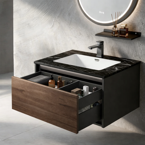 <span class=keywords><strong>Espejo</strong></span> de <span class=keywords><strong>Baño</strong></span> Inteligente Redondo Premium <span class=keywords><strong>con</strong></span> Distribución Uniforme de <span class=keywords><strong>Luz</strong></span> LED, <span class=keywords><strong>Espejo</strong></span> de Vanidad Iluminado para Gabinete de <span class=keywords><strong>Baño</strong></span> Moderno - Product Image 5