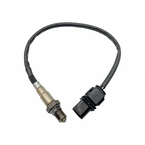 05146168AA Capteur d'oxygène pour Dodge Journey 2.0L 2011-2017 5146168 5146168AA 05146168 - Product Image 1