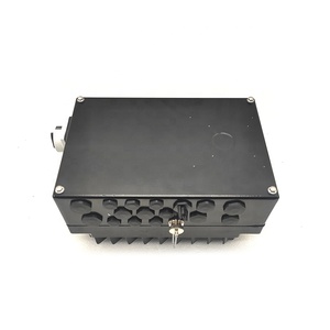 Convertidor de Frecuencia de Alto Rendimiento y Calidad Confiable, Grado de Rendimiento 136X4505 para - Product Image 5
