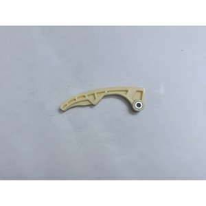 Guía de ajuste de la cadena de equilibrio 90537299 para Buick Chevrolet Cadillac, pieza de repuesto - Product Image 1