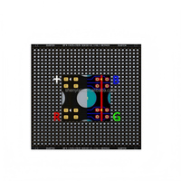Nuevo Circuito Integrado Original APQ-8096SG-1-994CMNSP-MT-01-0-AC Disponible en Stock