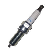 Prix préférentiel 09482-00657 SILKR7F11 Bougie d'allumage pour Suzuki Wagon R MH55S