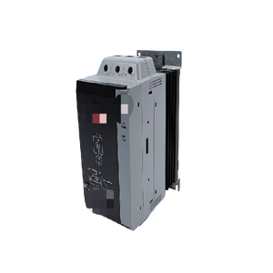 Controlador Compacto Plc 175G5213 202-030-T4-CV3 - Product Image 1