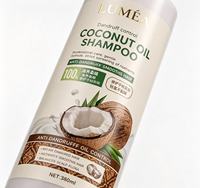 Étiquettes personnalisées résistantes à l'eau et à la chaleur, conçues sur mesure, pour bouteilles de cosmétiques et de shampoing, fabriquées en usine depuis 15 ans, durables et résistantes à l'huile.