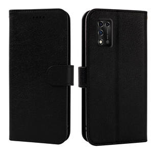 Alerón para el labio del coche, accesorio para el labio del 20, 30, 40, 20, 2121, 2020, 31, 51, 52, 7, 71, 72, 210, 30, 40, 9, Ita - Product Image 6