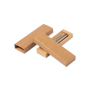 Set Escritura Artículos Sostenibles M72168434 - Product Image 5