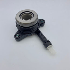 YB078ตลับลูกปืนปลดไฮดรอลิกแบรนด์ YB แบริ่งปล่อยคลัตช์ชิ้นส่วนรถยนต์สำหรับ S1039ทาทาอะไหล่รถยนต์289529100134 - Product Image 6