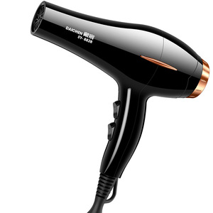 Sèche-cheveux Daichen Sy-8828 avec moteur DC 220V, air chaud et froid, usage domestique - Product Image 1