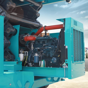 Diskon gunting hidrolik Diesel kualitas tinggi 20 m tinggi kerja SWSL2023RT 545 Kg kapasitas <span class=keywords><strong>Platform</strong></span> udara - Product Image 6