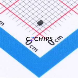 ไดโอดซีเนอร์ไดโอด BZT52C36T แบรนด์ใหม่ของแท้ซอด-523ชิปชิ้นส่วนอิเล็กทรอนิกส์ - Product Image 1