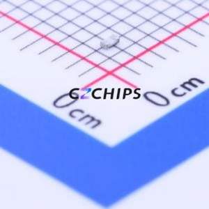 Résistance SMD 0402WGF4752TCE 0402 (Type : Film épais) (Résistance : 47,5 kOhm Précision : 1%) - Product Image 2