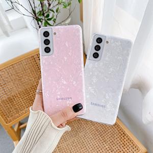 <span class=keywords><strong>Custodia</strong></span> per Telefono Carina e Femminile per Samsung S23 S24 S25, Cover Brillante per Samsung <span class=keywords><strong>Galaxy</strong></span> S22 Plus, <span class=keywords><strong>Custodia</strong></span> Rosa per A12 <span class=keywords><strong>A32</strong></span>, Cover Posteriore per Ragazze - Product Image 4