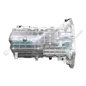 Offre Spéciale de pièces d'auto CG Fabrication en gros Assemblage de moteur DK15-06 pour Dongfeng Sokon DFSK Bon <span class=keywords><strong>prix</strong></span> et haute qualité - Product Image 3