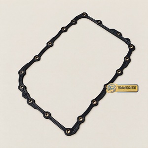 Joint d'étanchéité en caoutchouc pour carter d'huile 6L80 neuf - Product Image 3