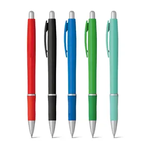 Ballpoint <b>pen</b> <b>PEN</b> personalized merchandising - Product Image 1