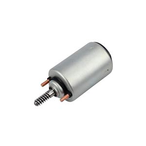 Эксцентриковый вал VVT привод 11377548387 Valvetronic Серводвигатель регулируемый клапан 11377509295 A2C59515104 OEM 7548387 для BMW X3 - Product Image 1