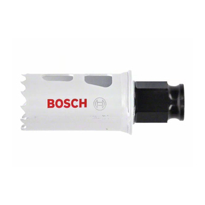 Bosch bim propressor ใบเลื่อยโลหะคู่ขนาด14-30มม. - Product Image 2