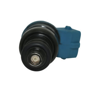 BAIXINDE iniettore carburante 06 b133551l per <span class=keywords><strong>VW</strong></span> Bora <span class=keywords><strong>Polo</strong></span> classico Passat AUDI A4 B5 Seat Leon - Product Image 4