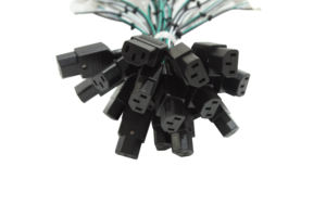 Fabricantes de Cables de Alimentación y Arnés de Cables, Cables Personalizados, Arnés de Cables a Medida, Conjunto de Arnés de Cables - Product Image 5