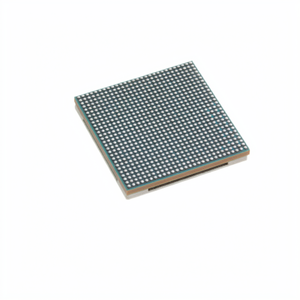 Electronic Chips Component MPF200TS-FCG784I 784 BBGA, FCBGA Manufacturer Channel Embedded - Product Image 1