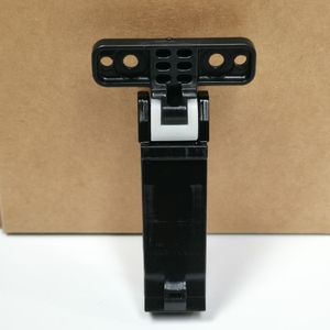 JC97-04067A ADF cerniere per Samsung M2070 M2071 <span class=keywords><strong>CLX</strong></span>-3305 3306 C410 C460 C480 SCX-3401 3405 M2676 M2825 2880 ADF cerniera JC97-03191A - Product Image 4