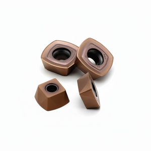 Younio เครื่องมือขึ้นรูปและตัด SNMX1206XTN-YC สินค้า Ap15 - Product Image 1