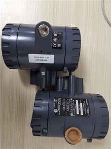 ตำแหน่งฟิชเชอร์ 4200 4211 4210 สำหรับการควบคุม ET EZ HPT และตัวกระตุ้น 667 657 - Product Image 2