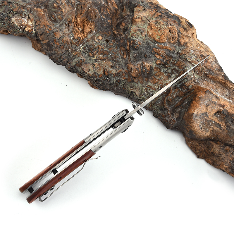 YJ Knives