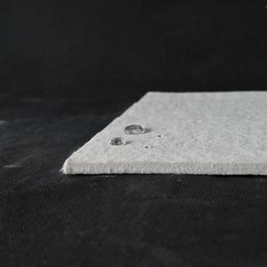 Nouvelle Arrivée Offre Spéciale Conteneur D'expédition Isolation Aérogel 3M Matériau <span class=keywords><strong>Isolant</strong></span> Thermique - Product Image 3