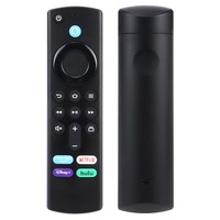 Pour la télécommande intelligente Amazon Fire TV Stick L5B83G