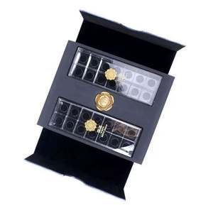 Boîte à <span class=keywords><strong>thé</strong></span> en bois découpée au laser, boîte à <span class=keywords><strong>thé</strong></span> artisanale, boîte à <span class=keywords><strong>thé</strong></span> en bois <span class=keywords><strong>Yogi</strong></span> - Product Image 6