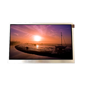 Écran d'affichage LCD HT089WSA-100 TFT-LCD LCM 8.9 pouces 1024RGB*600 WSVGA pour Netbook PC, offre spéciale - Product Image 1