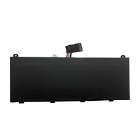 L18M6P90 02DL028 5B10W13901 SB10K97664 SB10T83144 OEM batterie d'ordinateur portable pour Lenovo ThinkPad P53 batterie rechargeable pour ordinateur portable