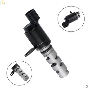 HL VVT משתנה תזמון גל זיזים 0800170308 סולנואיד שמן בקרת שסתום 9652536480 לפיג 'ו סיטרואן - Product Image 3