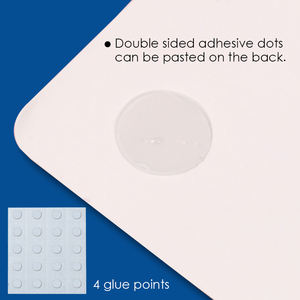 Enseignement préscolaire Foska 16 affiches éducatives pour enfants - Product Image 5