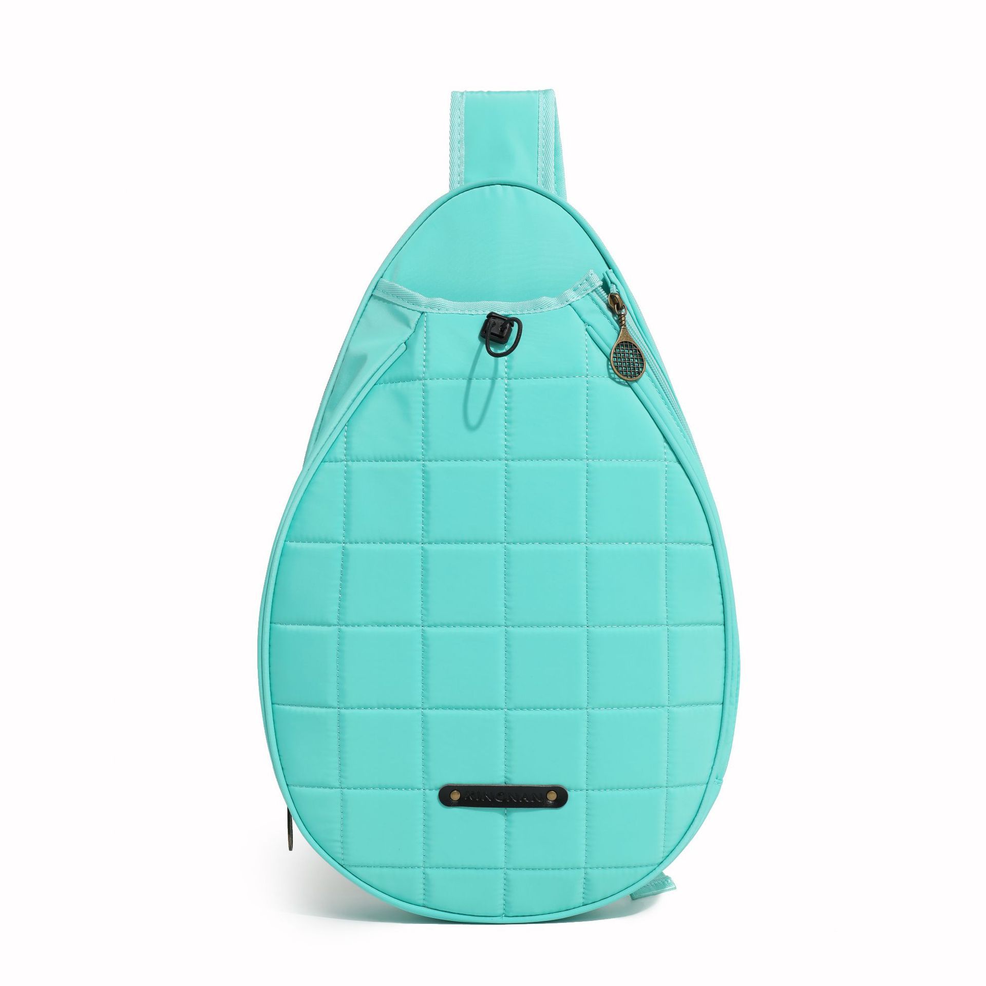 Xn-1688 [turquoise]] - taille libre