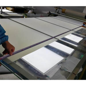 Film électrique intelligent films, pour verre <span class=keywords><strong>opaque</strong></span>, prix d'usine - Product Image 6