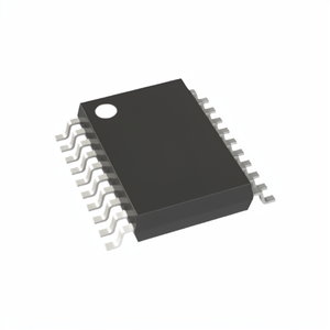 20 LSSOP Embedded Components Electronic In Stock R7FA0E1073CSC#CA0 - Product Image 1