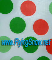 Best Price for Children Room Cartoon Hello Kitty doraemon Wall Paper Rolls Kids Wallpaper