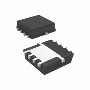 ทรานซิสเตอร์ PowerPak 1212-8 SI7414DN-T1-E3ชิ้นส่วนอิเล็กทรอนิกส์ - Product Image 1