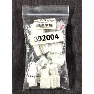 เครื่องตรวจจับเปลวไฟฮันนี่เวลล์ 700DCSP ป้องกันการระเบิดสำหรับการผลิต - Product Image 2