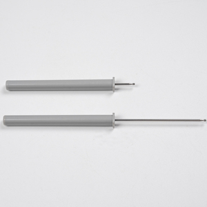 <span class=keywords><strong>Amortisseur</strong></span> hydraulique réglable <span class=keywords><strong>de</strong></span> haute qualité <span class=keywords><strong>pour</strong></span> <span class=keywords><strong>cuisine</strong></span>, salon, hôtel - Durable, taille personnalisable - Product Image 1