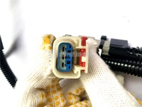 Arnés de Cableado ECM para Motor Diésel ISDE 4933502