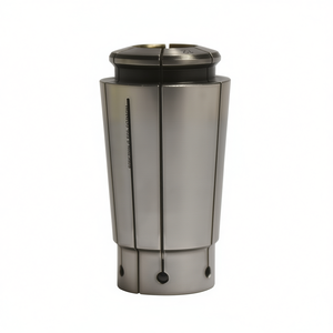 Hs20 D.. Up Reduction And Tapping Collets And Sockets For Chuck - Product Image 2