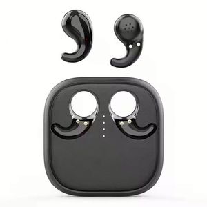 High Quality T70 Wireless Earbuds <b>Gaming</b> Headset Headphone Sport Tws Earphone - Product Image 1