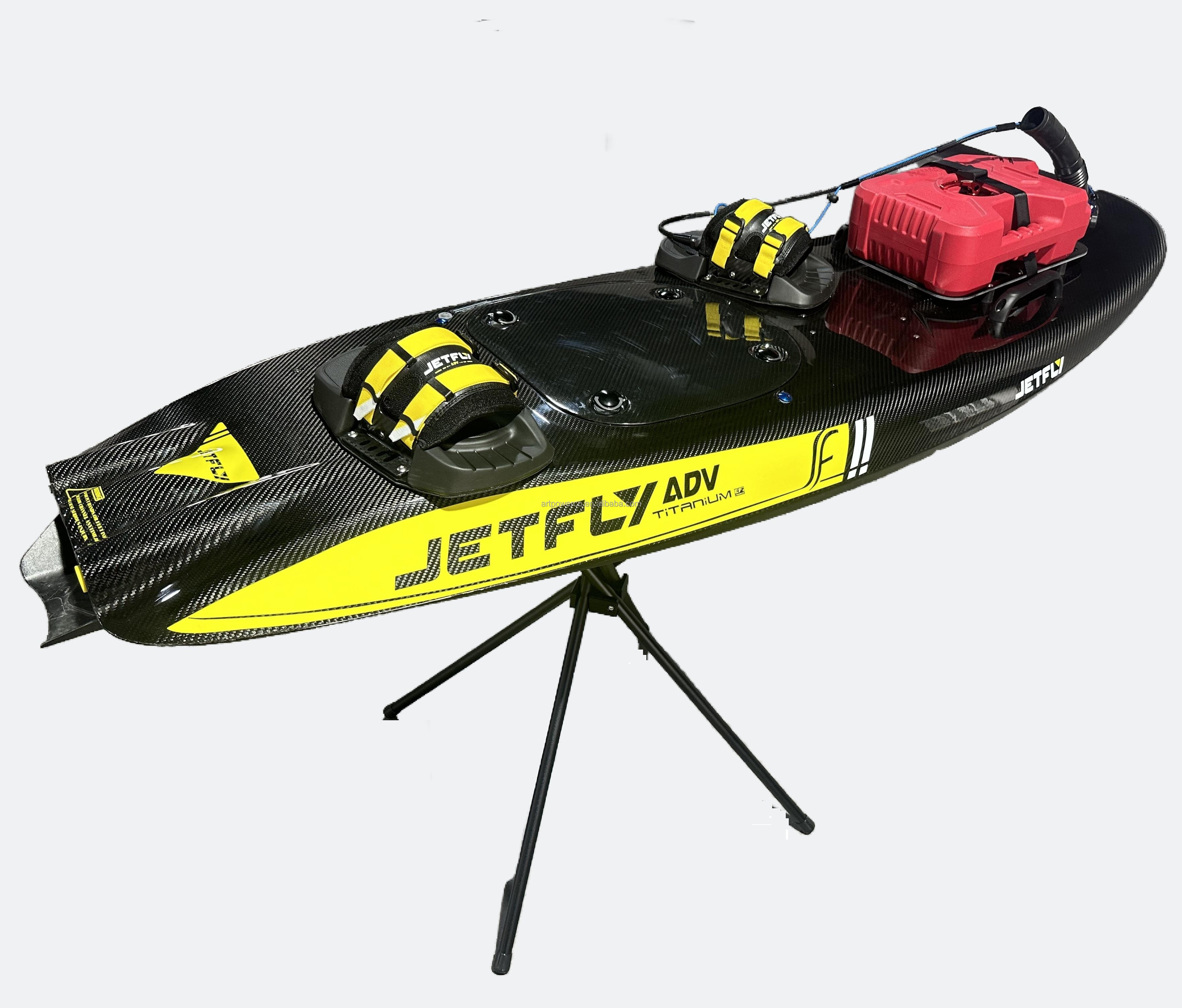 Jet Ocean Sport　インフレータブル SURF9 中古 Jet Ocean Sport インフレータブル SURF9 中古 Jet Ocean Sport