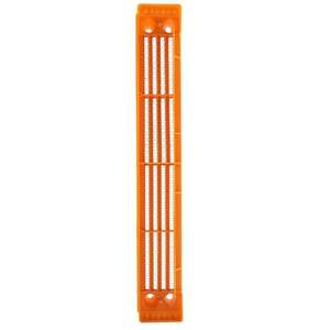 Chinabees Bijenpollenvanger Verzamelaar <span class=keywords><strong>Plastic</strong></span> Verzamelgereedschap Bijenteelt Pollenvanger Boerderij Bijenteeltgereedschap - Product Image 4