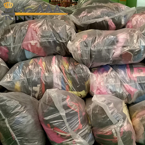 Hỗn hợp gói lựa chọn VIP kiện anak tas sử dụng túi người lớn túi đi học - Product Image 2