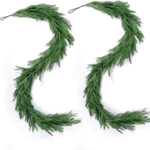 Plantes artificielles <span class=keywords><strong>en</strong></span> <span class=keywords><strong>rotin</strong></span> <span class=keywords><strong>en</strong></span> gros, mini-branches de pin, fausses plantes, décoration intérieure, toucher réel, centres de table <span class=keywords><strong>pas</strong></span> chers, matériau <span class=keywords><strong>en</strong></span> <span class=keywords><strong>rotin</strong></span> - Product Image 3