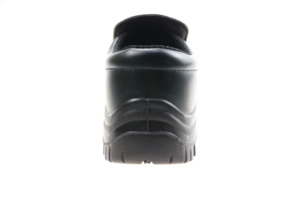 Oficina ligero doctor precio bajo de alta calidad transpirable zapatos de seguridad - Product Image 5